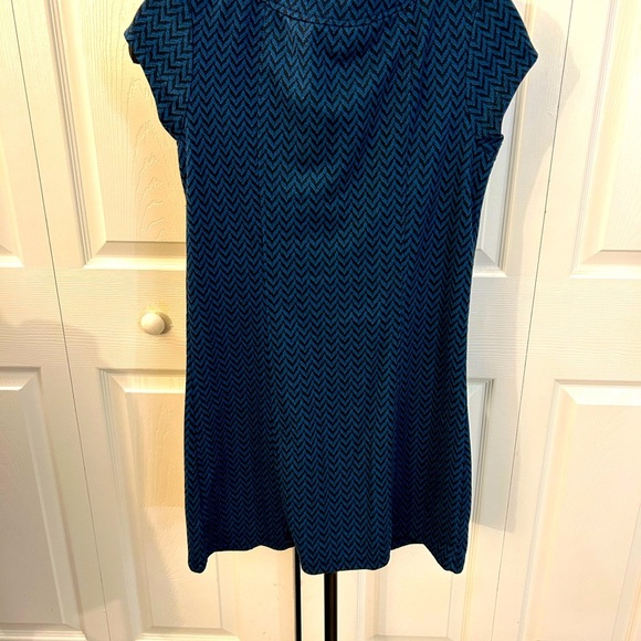 Bebop super cute Baby Doll style Dress - Picture 2 of 4